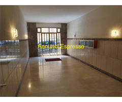 via Duca degli Abruzzi 20 Vendita Appartamento 138 mq 