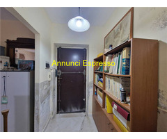 Sperone Vendita Appartamento 35 mq 
