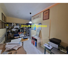 Sperone Vendita Appartamento 35 mq 