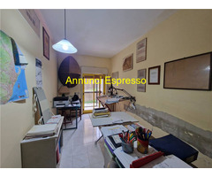 Sperone Vendita Appartamento 35 mq 