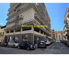 Via Legnano,1 Affitto Commerciale 43 mq 