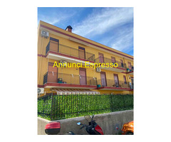 Via Pattina Vendita Appartamento 96 mq 