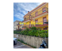 Via Pattina Vendita Appartamento 96 mq 
