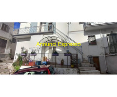  Vendita Appartamento 50 mq 