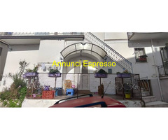  Vendita Appartamento 50 mq 