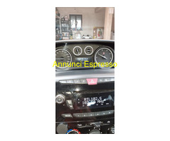 LANCIA Ypsilon 3ª serie Ypsilon 1.3 MJT 16V 95 CV 5P SeS Pl Utilitaria