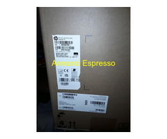 HP NUOVO