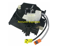 CONTATTO SPIRALATO NISSAN QASHQAI (J10) QASHQAI+2