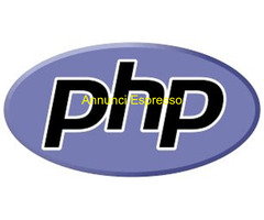 Assistenza informatica