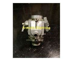 Carburatore DellOrto VHB 30 A