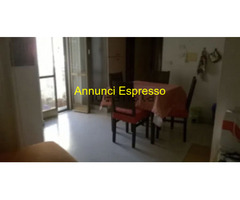 Posto letto instanza doppia Centro mq81 affitto Euro365