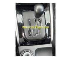 FIAT Freemont Fullback 2.4 TDI Pelle 4x4 Automati SUV