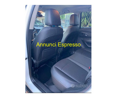 OPEL Mokka Mokka 1.4 Turbo Ecotec 140CV 4x4  SUV