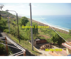 Villa mq205 Discreto su più livelli