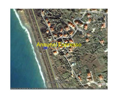 Villa mq205 Discreto su più livelli