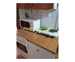 Appartamento mq120 Buono settimo piano