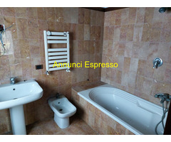 Capannone Tivoli  mq340 Professionale
