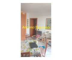 Appartamento mq60 Buono primo piano