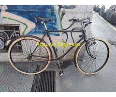 Bianchi lusso
