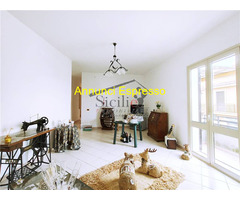  Vendita Villa/Casa singola 162 mq 