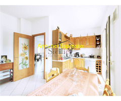  Vendita Villa/Casa singola 162 mq 