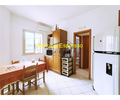  Vendita Villa/Casa singola 162 mq 