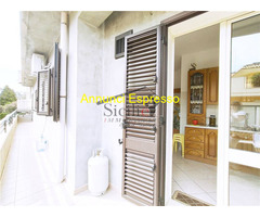  Vendita Villa/Casa singola 162 mq 