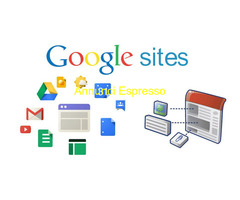 Realizzazione siti web business