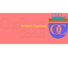 CorsoCORSO DI TEDESCO PER PRINCIPIANTI DAL 22 MAGGIO A COMO