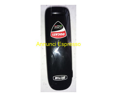 Chiavetta Internet USB ZTE K4505-Z Vodafone