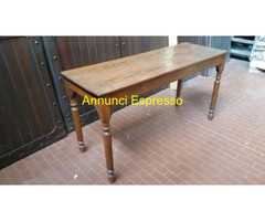 Mobili antichi