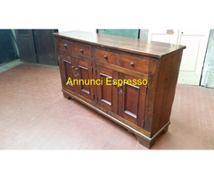 Mobili antichi