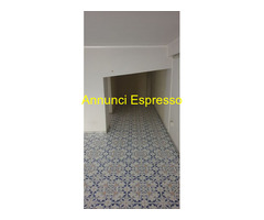 Affitto ufficio guercio mq45 affitto Euro500