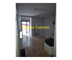 Affitto ufficio guercio mq45 affitto Euro500