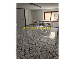 Affitto ufficio guercio mq45 affitto Euro500