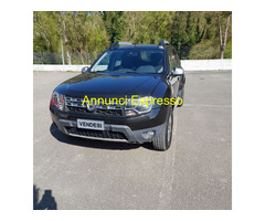 DACIA Duster 2ª serie 1.6 115 CV S&S 4x2 GPL SUV
