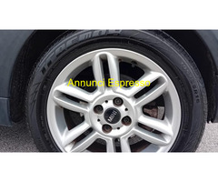 MINI Mini MINI COOPER 1.6 D  3 PORTE Berlina