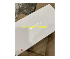 Apple Vision Pro 512 GB