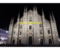 Aiuto per lezioni diINGLESE / TEDESCO /ITALIANO retribuzione oraria €15