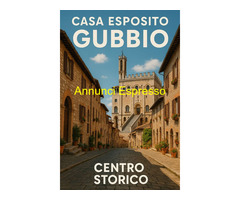 Affitto appartamento ideale pervisitare una nuova città mq83 numero localicinque