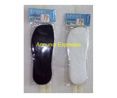 Stock di 100 pezzi Collant donna nuovi mai aperte,