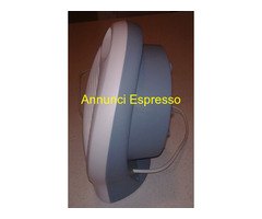 Termoconvettore Elettrico Ardes nuovo perfettamen