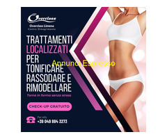Centro Dimagrimento