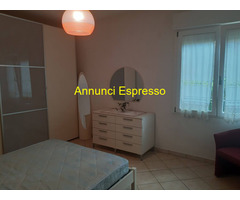 Affitto appartamento ideale pervacanza al mare mq75 numero localiquattro