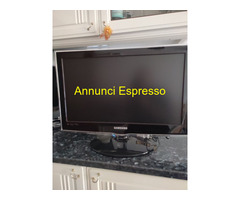 TV color