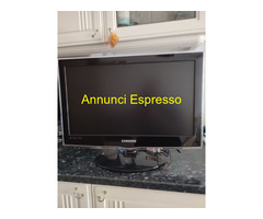 TV color