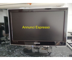 TV color