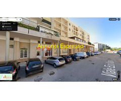 Affitto capannone cas.ma carabinieri mq44 affitto Euro180