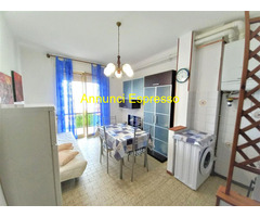 Affitto appartamento ideale pervacanza al mare mq50 numero localitre