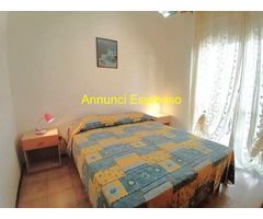 Affitto appartamento ideale pervacanza al mare mq50 numero localitre